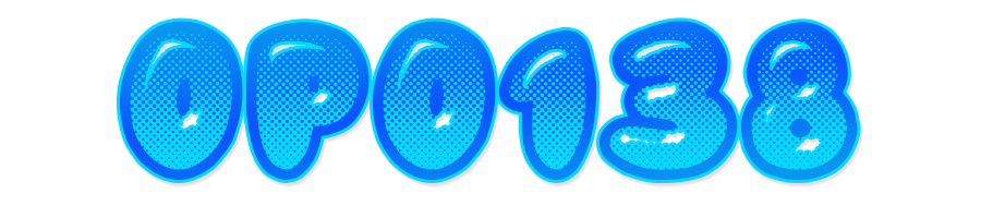OPO138